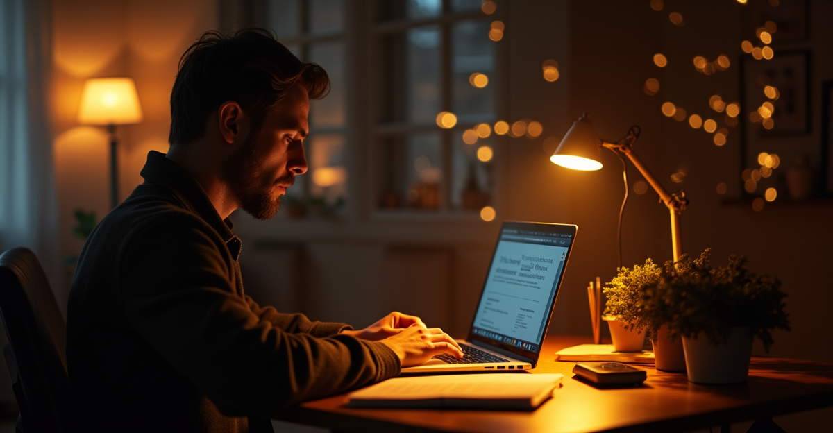 Meet BookEditor.io: Where AI Finally Gets Your Manuscript Right